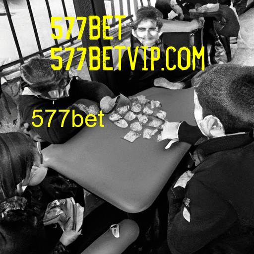 Numerologia